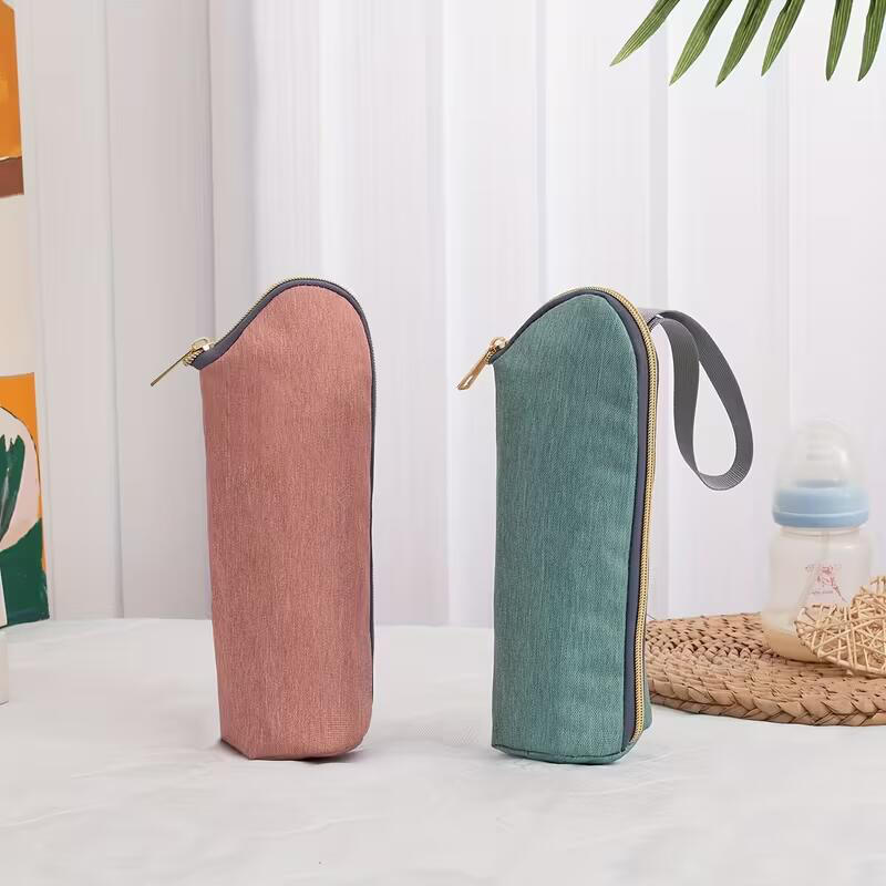 Baby Food Warmer - New Baby Feeding Milk Bottle Milk