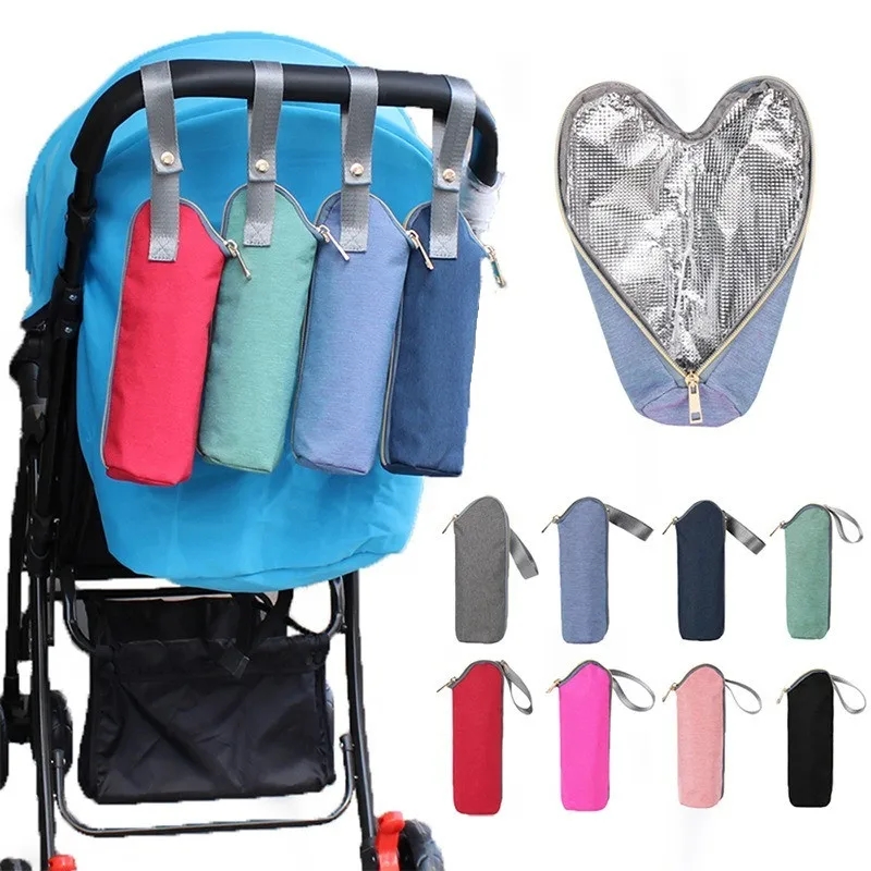 Baby Food Warmer - Baby Feeding Milk Bottle Milk Warmer