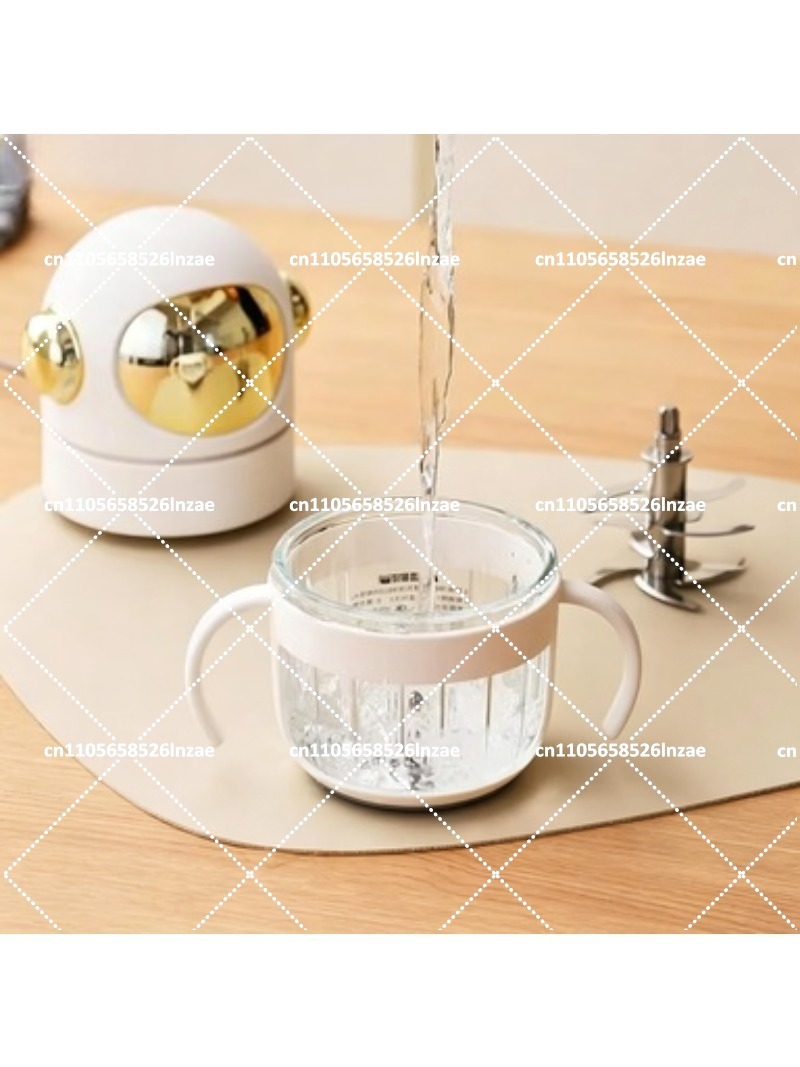 Baby Food Maker, Electric Stea - Baby Food Maker And Steamer 评论和价格