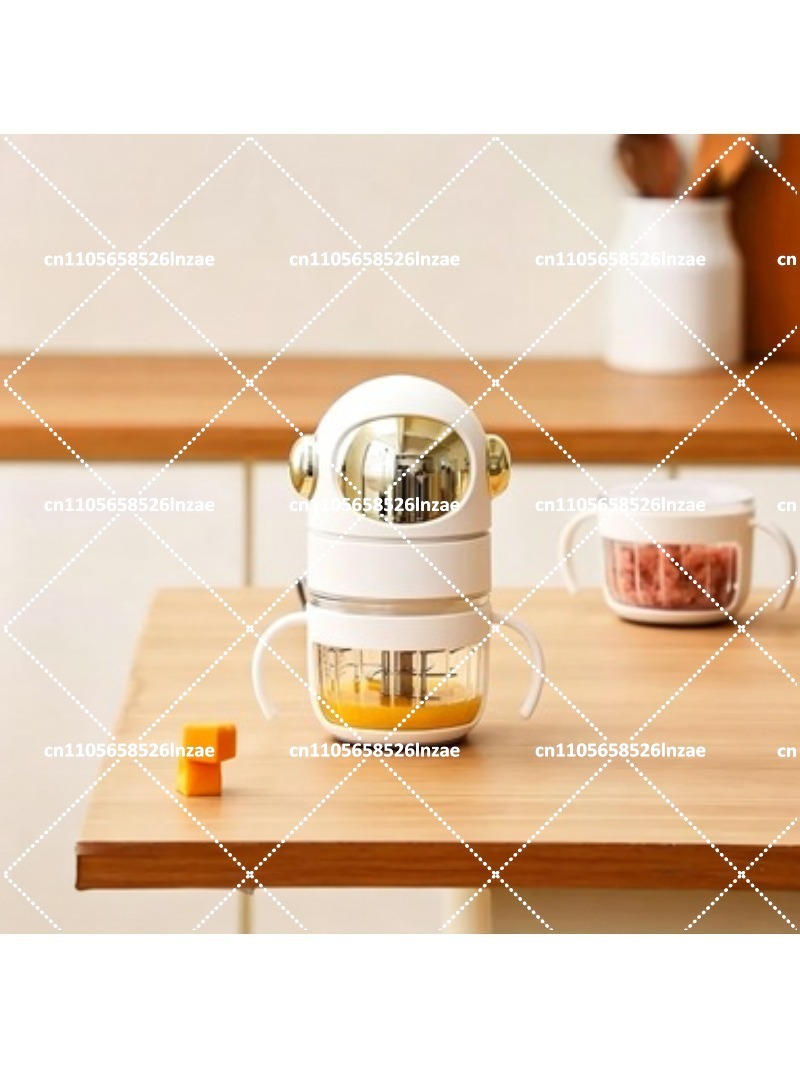Baby Food Maker, Electric Stea - Baby Food Maker And Steamer 评论和价格