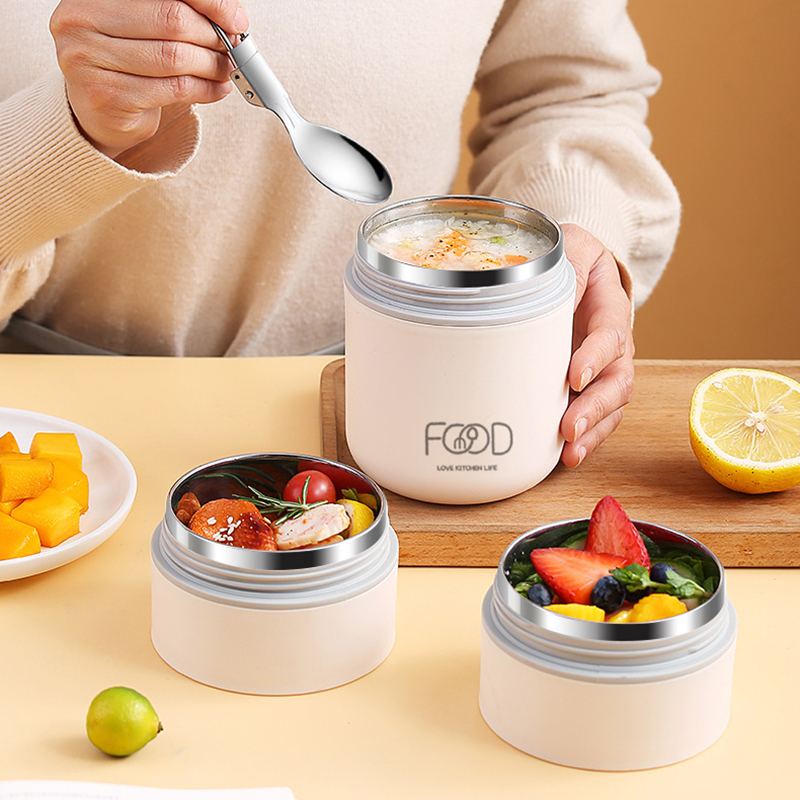 Lunch Boxes Lunch Bag 304 Stai - Baby Food Warmer 评论和价格