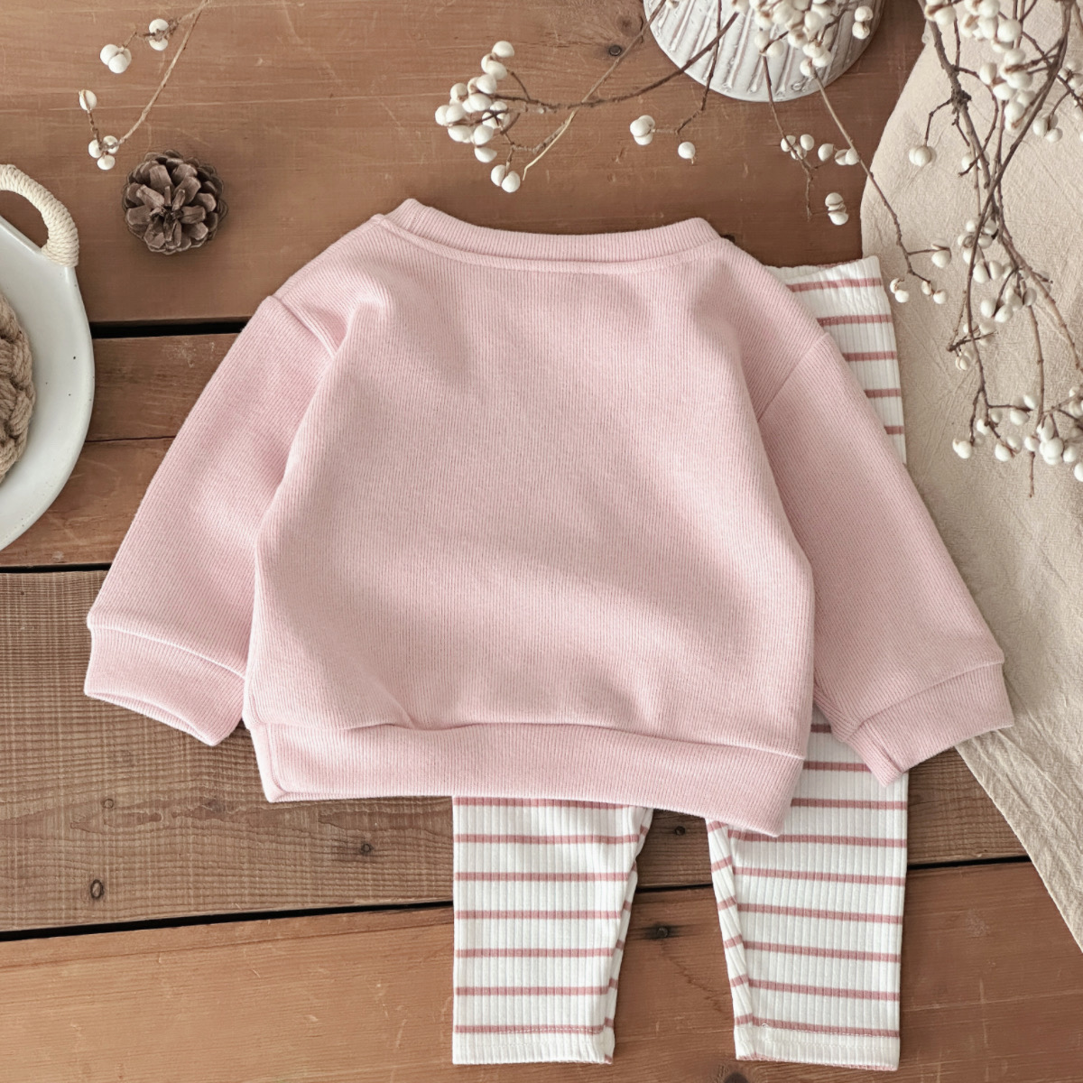 2Pcs set New Baby Clothes Infa - Baby Food Jelly 评论和价格