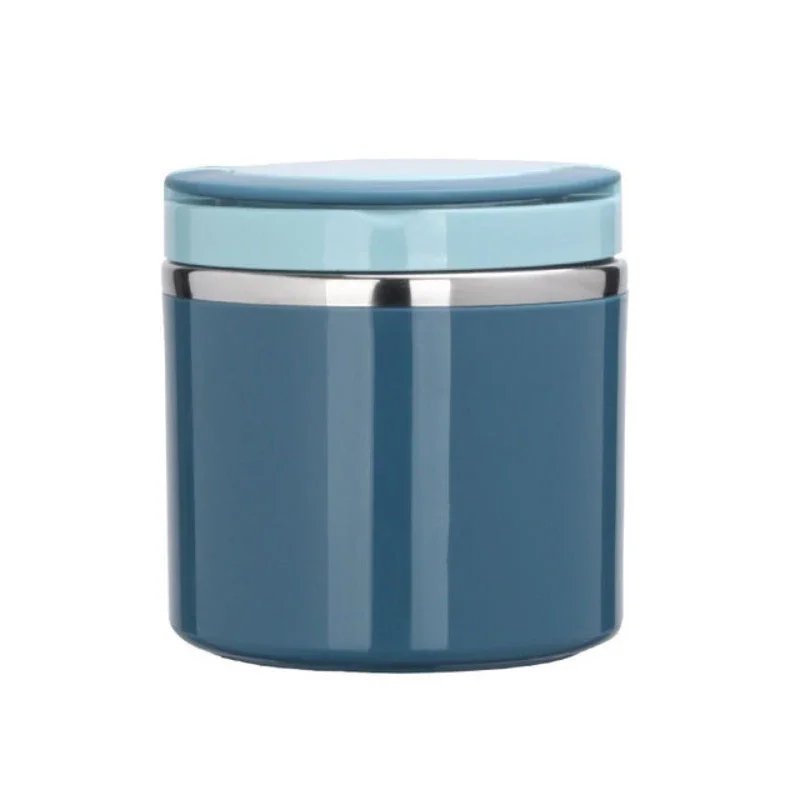 630/1000ml Insulated Food Jar, - Baby Food Warmer 评论和价格