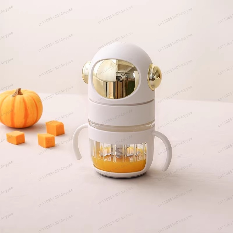 Baby Food Maker, Electric Stea - Baby Food Maker And Steamer 评论和价格
