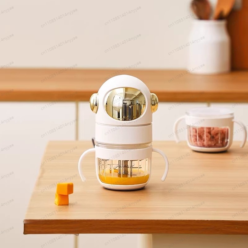 Baby Food Maker, Electric Stea - Baby Food Maker And Steamer 评论和价格