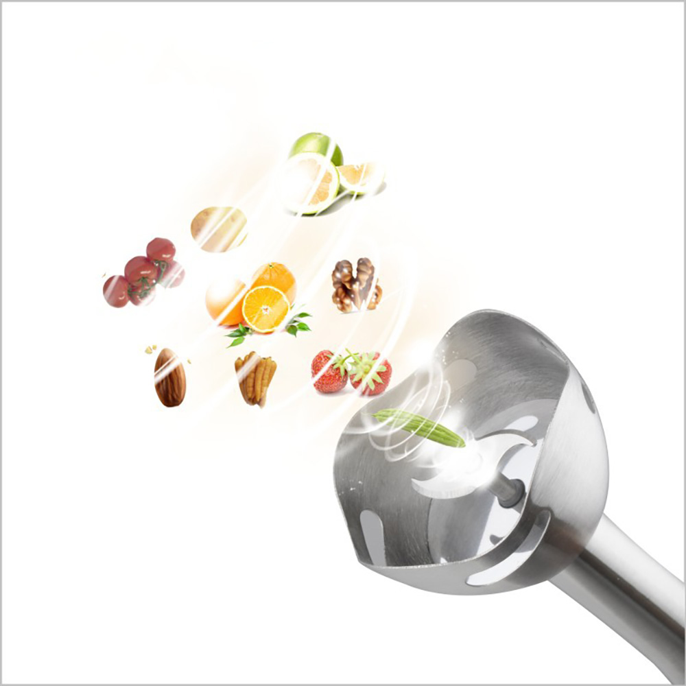 Baby Food Maker, Baby Food Pur - Baby Food Maker And Steamer 评论和价格