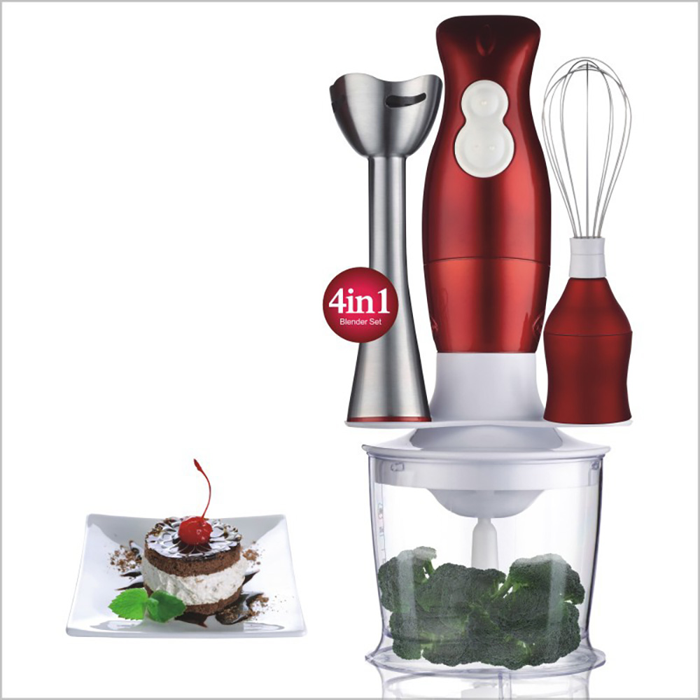 Baby Food Maker, Baby Food Pur - Baby Food Maker And Steamer 评论和价格