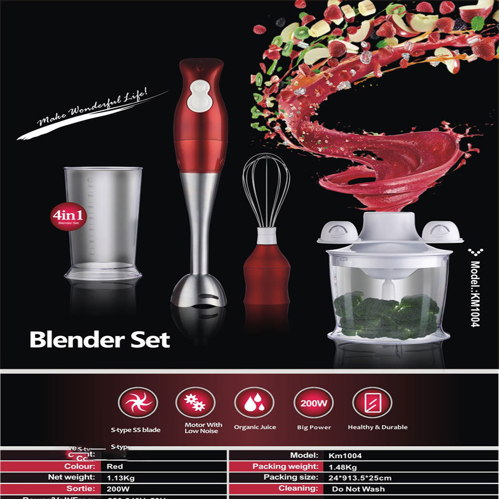 Baby Food Maker, Baby Food Pur - Baby Food Maker And Steamer 评论和价格