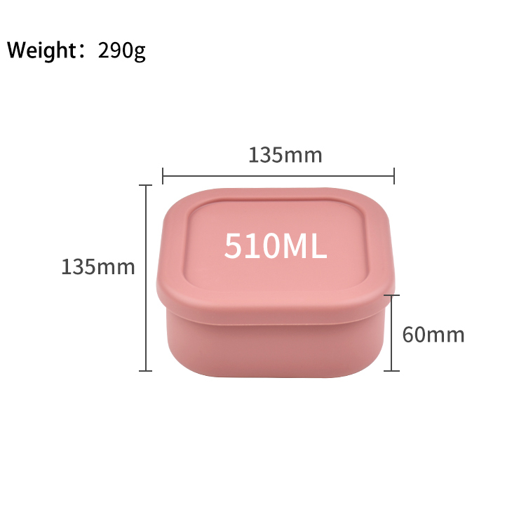 Custom Name or Pattern 1pc Foo - Baby Food Jars Glass 评论和价格