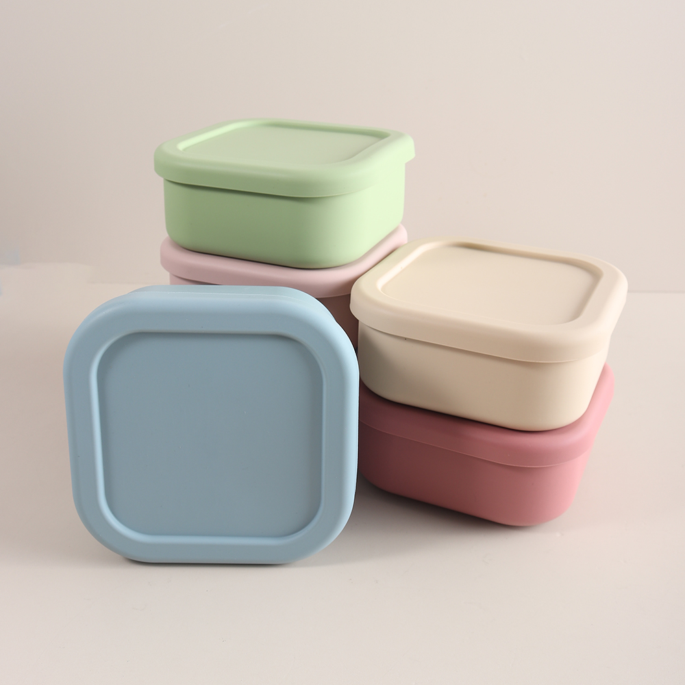 Custom Name or Pattern 1pc Foo - Baby Food Jars Glass 评论和价格