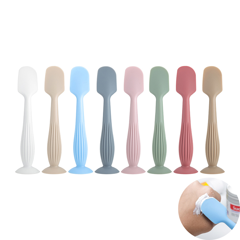New Baby Diaper Cream Brush Si - Baby Food Jelly 评论和价格