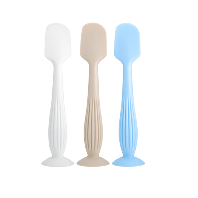 New Baby Diaper Cream Brush Si - Baby Food Jelly 评论和价格