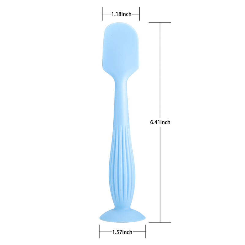 New Baby Diaper Cream Brush Si - Baby Food Jelly 评论和价格