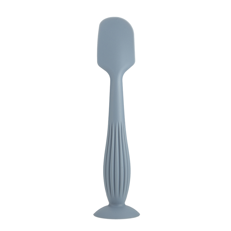 New Baby Diaper Cream Brush Si - Baby Food Jelly 评论和价格