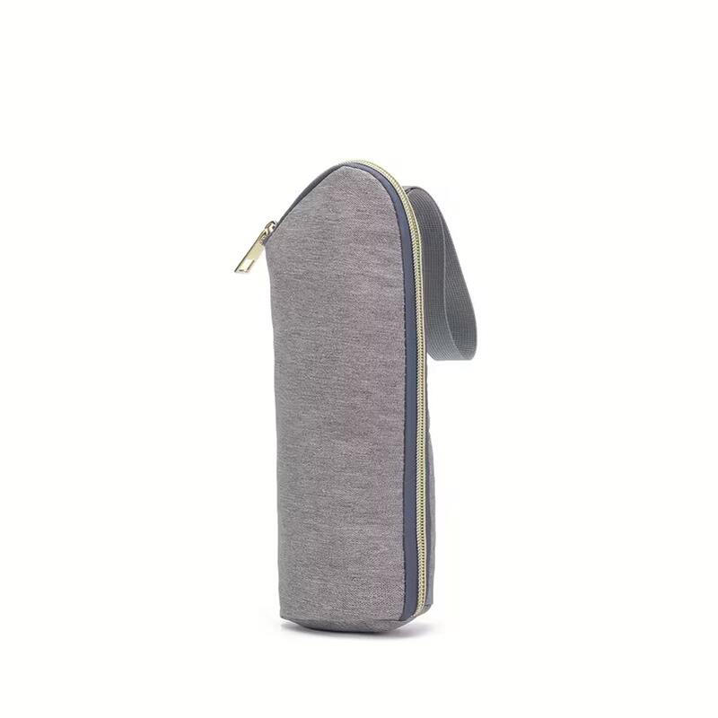 New Baby Feeding Milk Bottle M - Baby Food Warmer 评论和价格