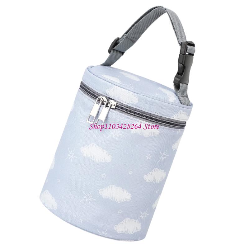  Baby Bottle Carry Bag With He - Baby Food Warmer 评论和价格