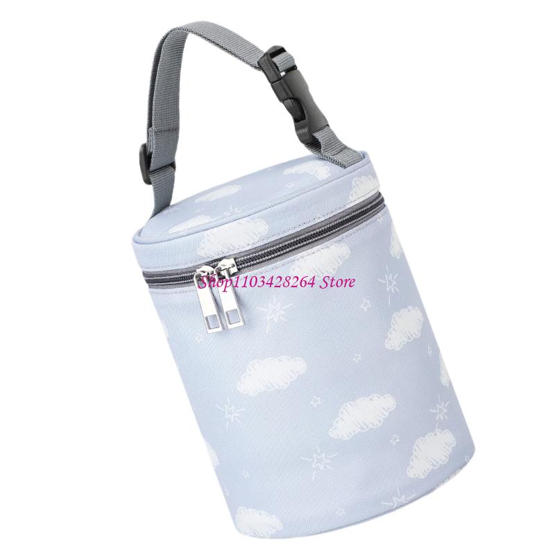  Baby Bottle Carry Bag With He - Baby Food Warmer 评论和价格
