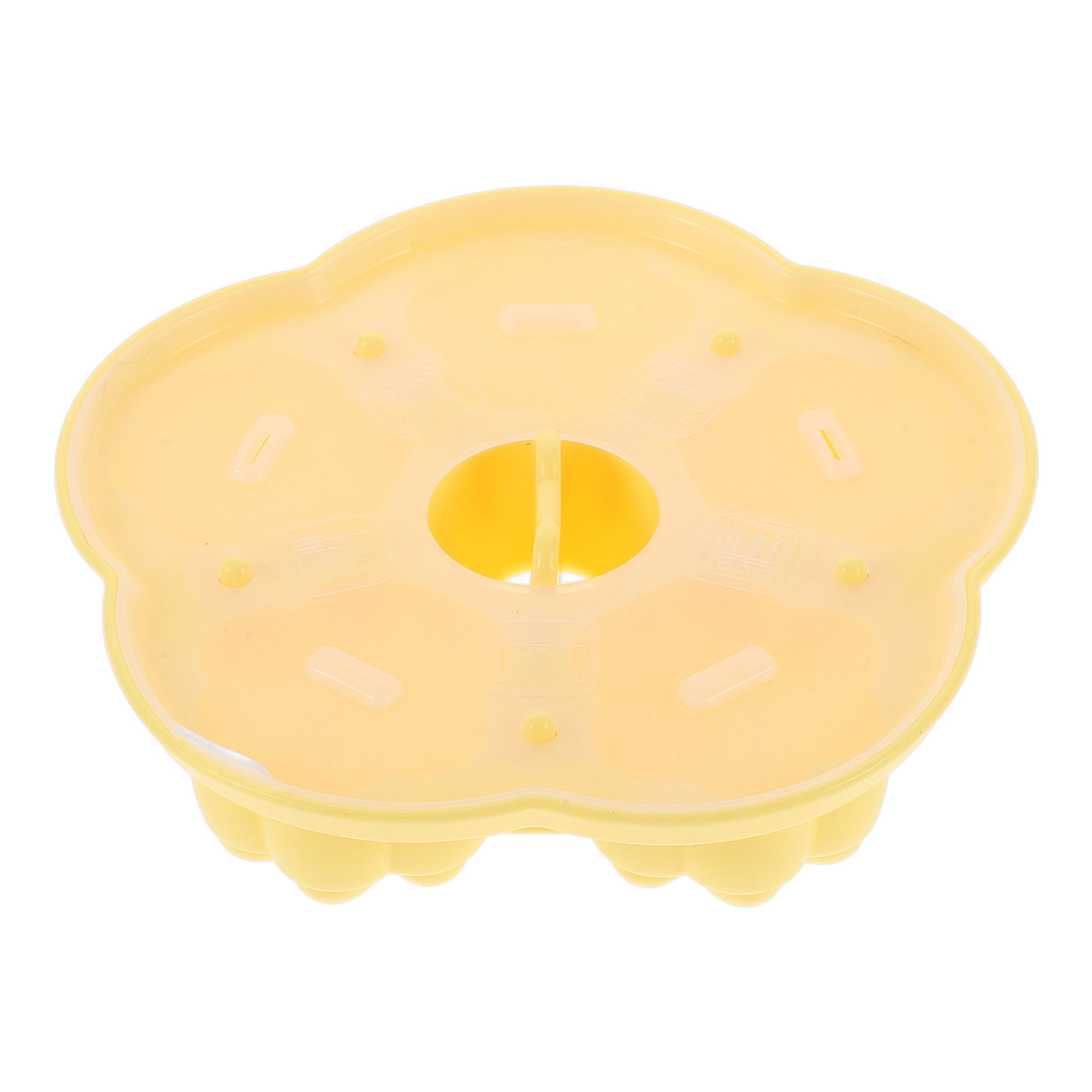 2-Pack Silicone Baby Food Free - Baby Food Jelly 评论和价格
