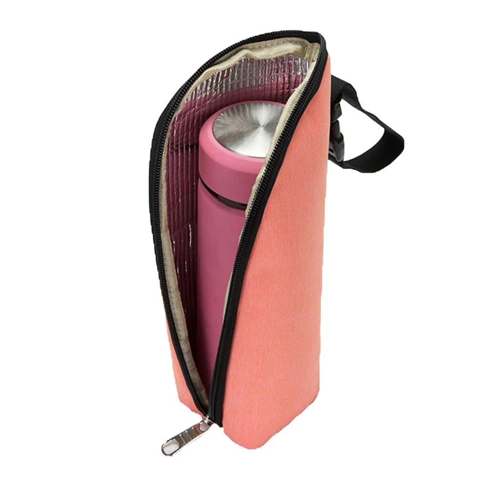 Baby Feeding Milk Bottle Milk  - Baby Food Warmer 评论和价格
