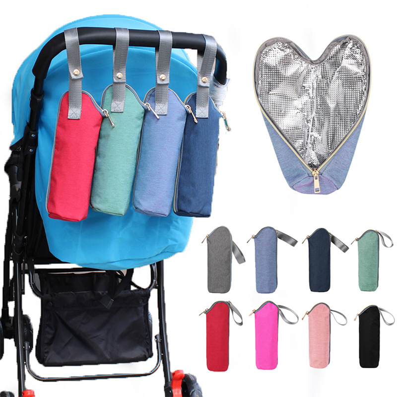 New Baby Feeding Milk Bottle M - Baby Food Warmer 评论和价格