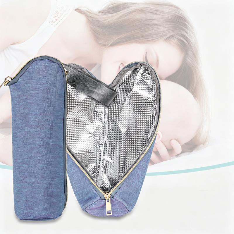 New Baby Feeding Milk Bottle M - Baby Food Warmer 评论和价格
