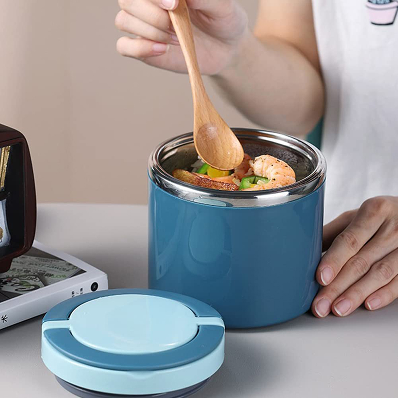 630/1000ml Stainless Steel Vac - Baby Food Warmer 评论和价格