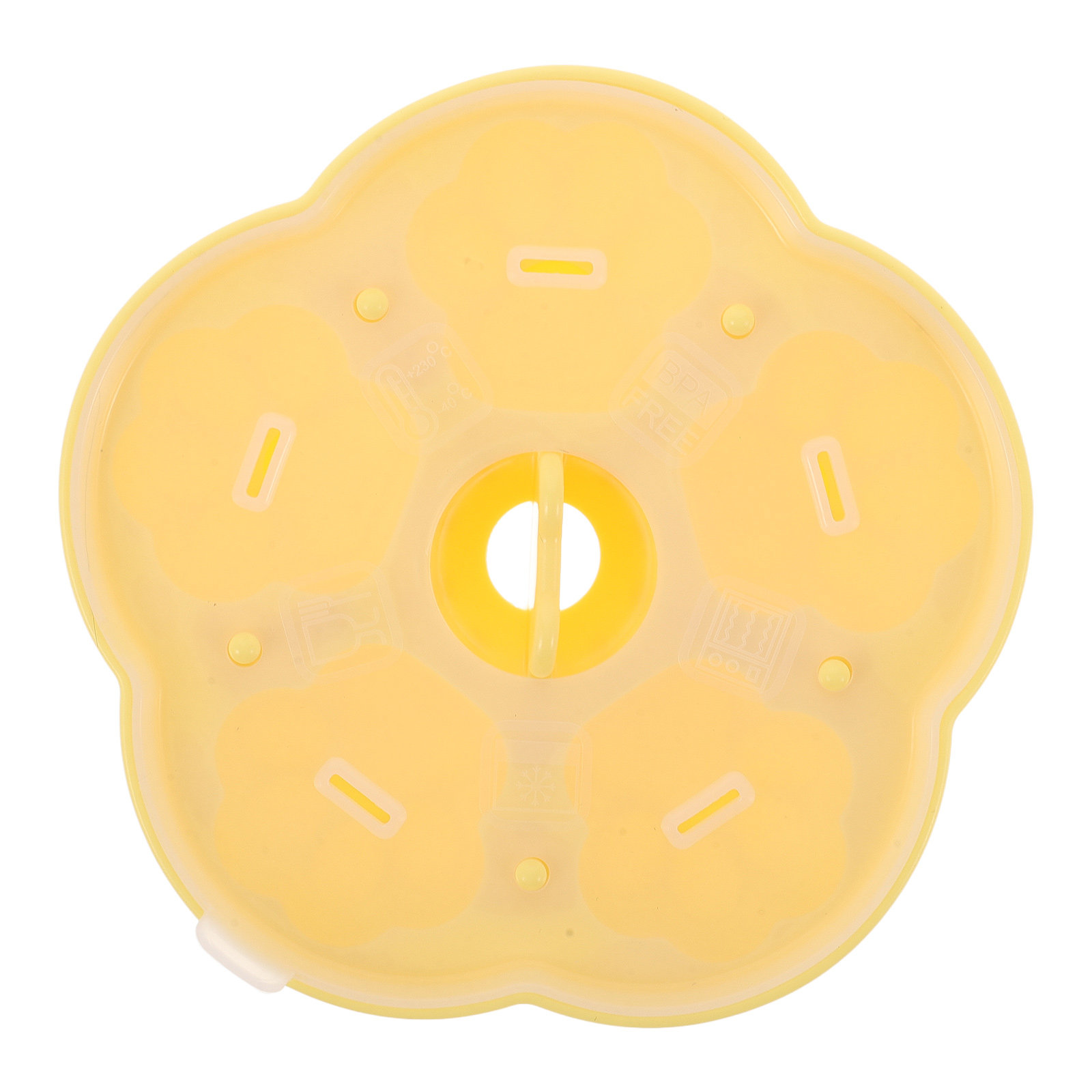 Baby Food Silicone Jelly Molds - Baby Food Jelly 评论和价格