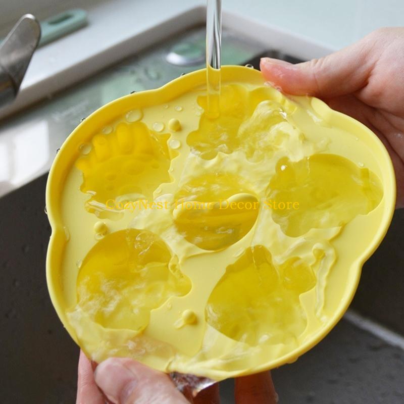 92MF Rice Cake Mould Cute Mari - Baby Food Jelly 评论和价格