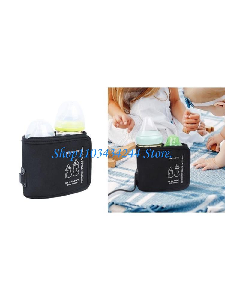  Fast Heating Baby Nursing Bot - Baby Food Warmer 评论和价格