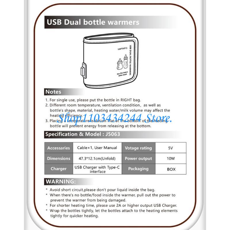  Fast Heating Baby Nursing Bot - Baby Food Warmer 评论和价格
