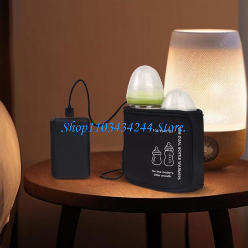  Fast Heating Baby Nursing Bot - Baby Food Warmer 评论和价格