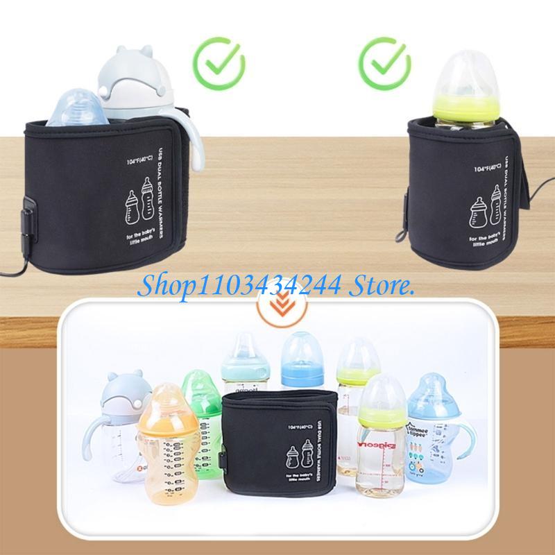  Fast Heating Baby Nursing Bot - Baby Food Warmer 评论和价格