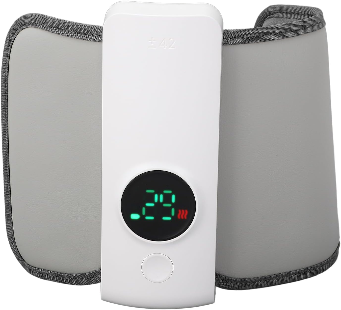 NNQ-2 Portable Bottle Warmer w - Baby Food Warmer 评论和价格