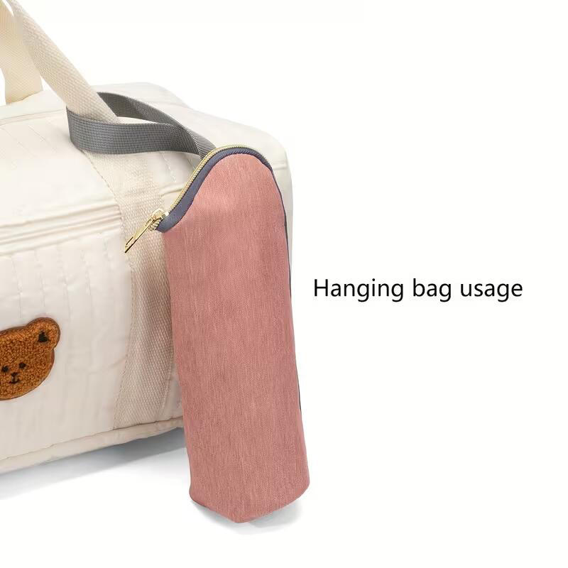 New Baby Feeding Milk Bottle M - Baby Food Warmer 评论和价格