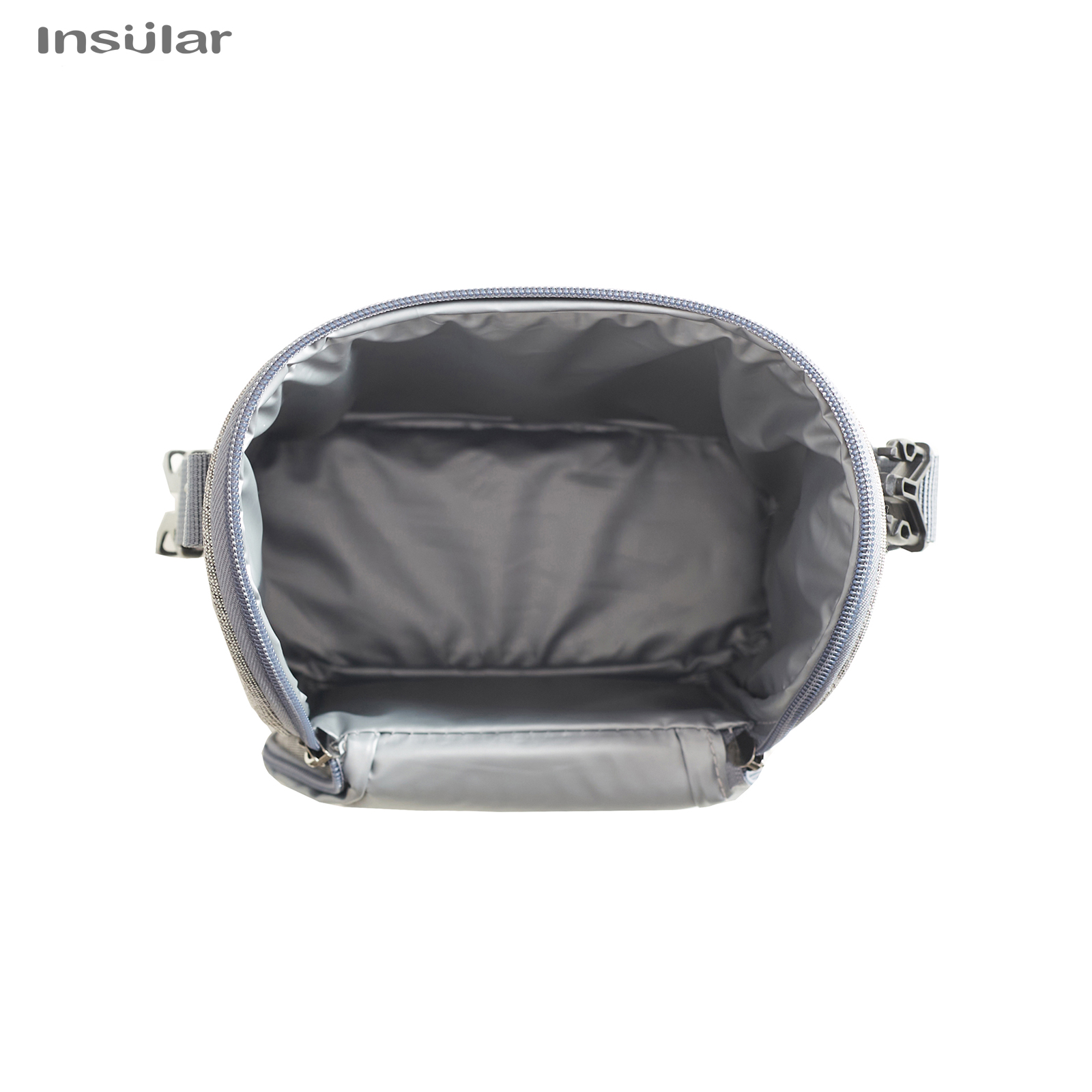 Insular Portable Baby Feeding  - Baby Food Warmer 评论和价格